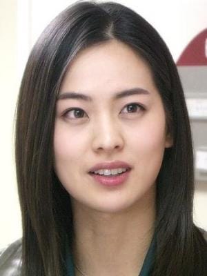 Da-Min Han