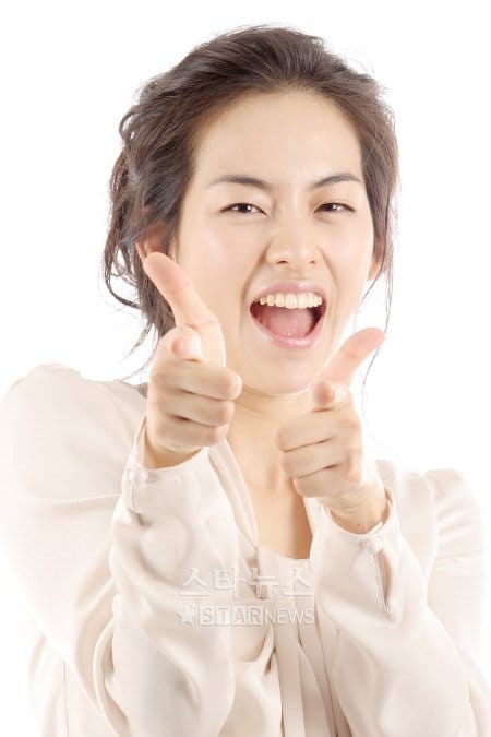 Da-Min Han