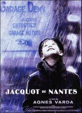 Jacquot de Nantes