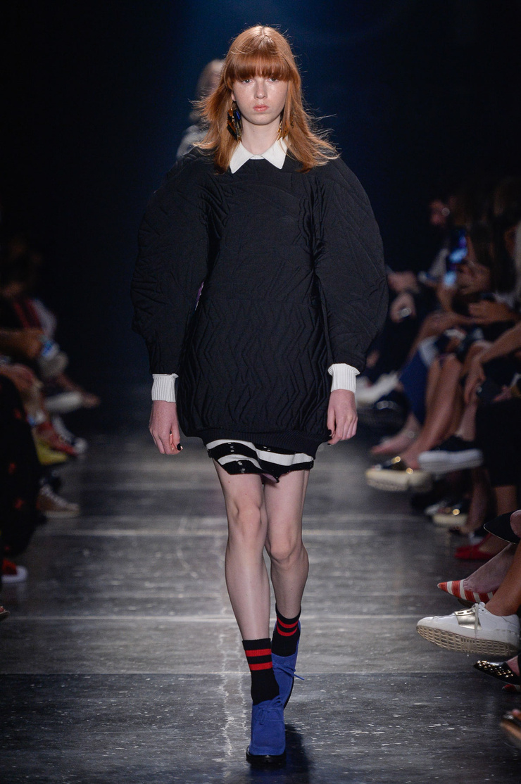 Bruna Dapper