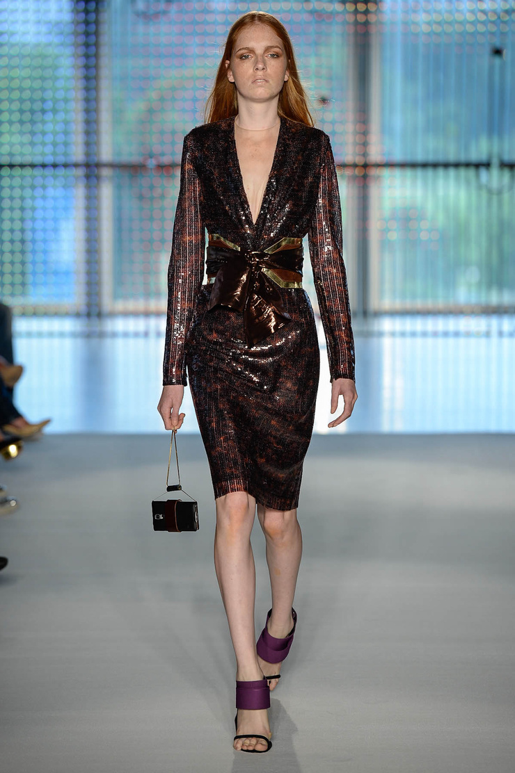 Bruna Dapper
