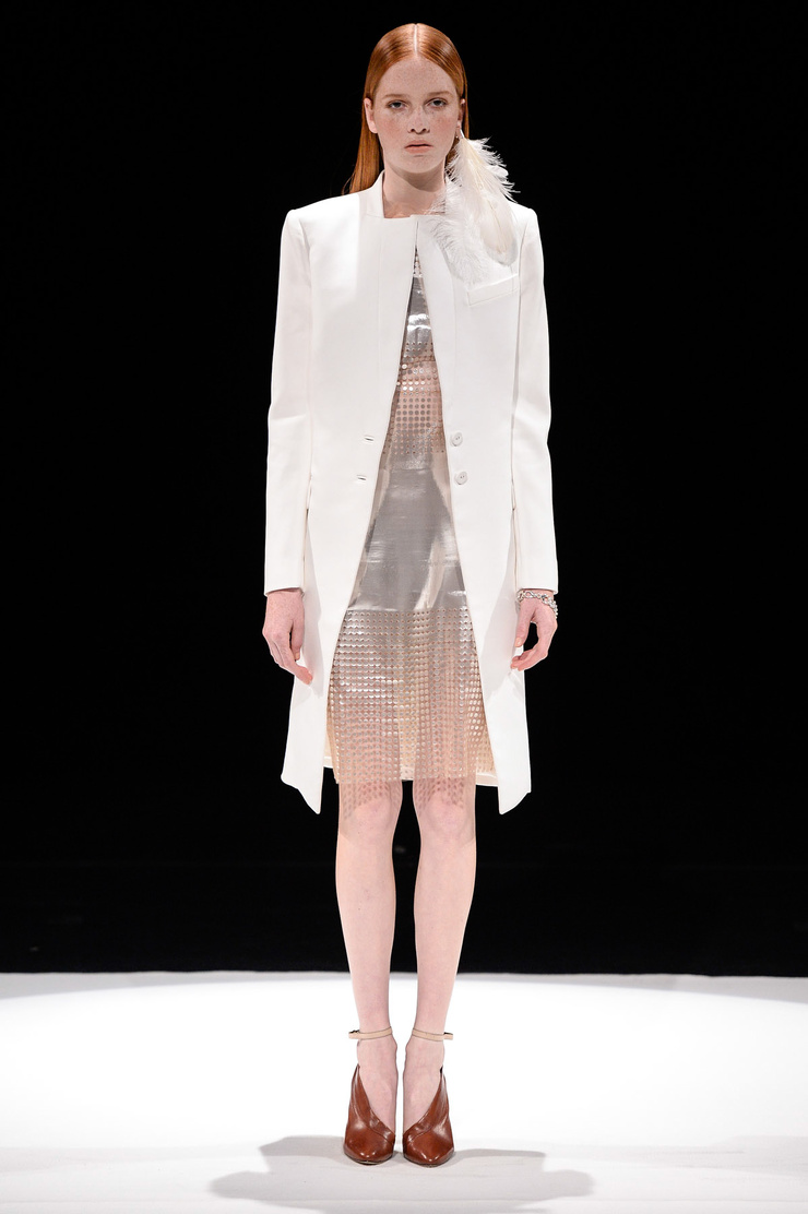 Bruna Dapper