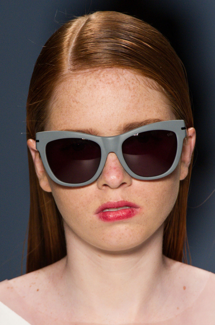 Bruna Dapper
