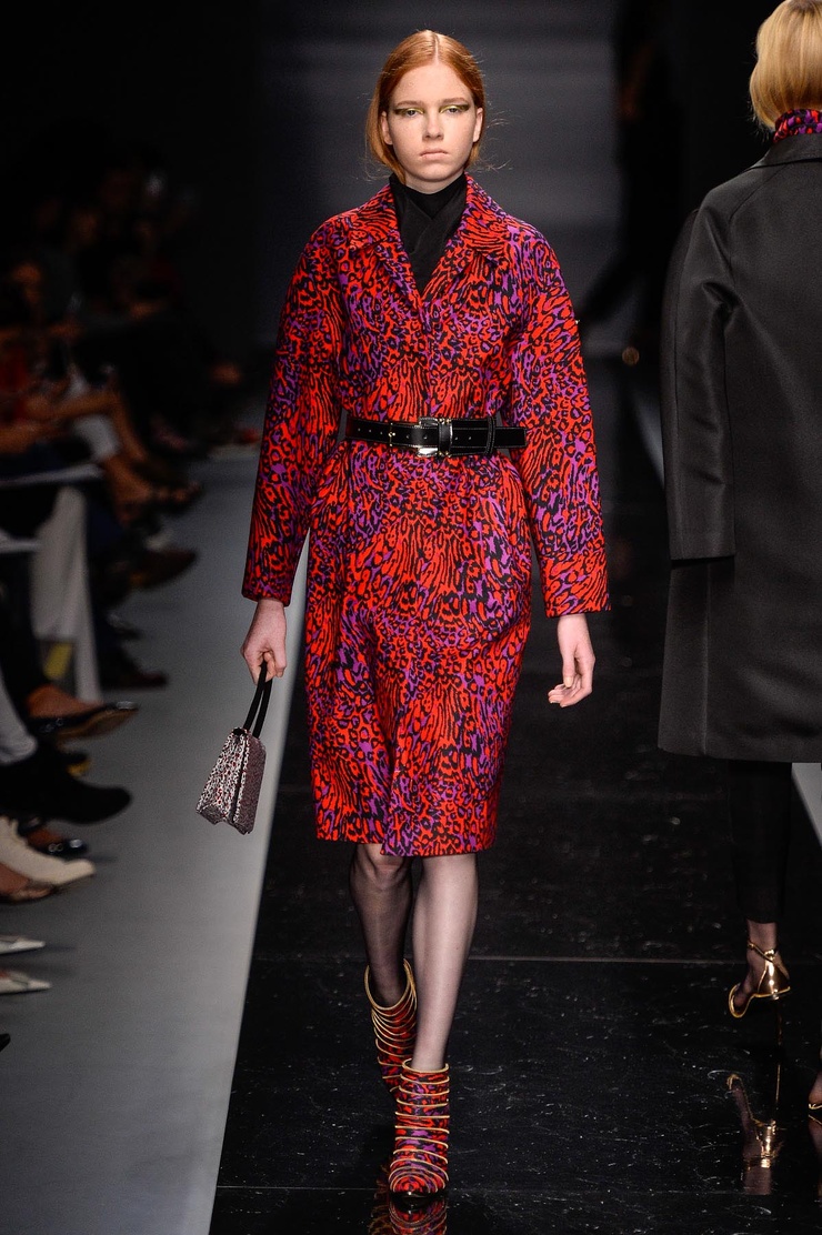 Bruna Dapper