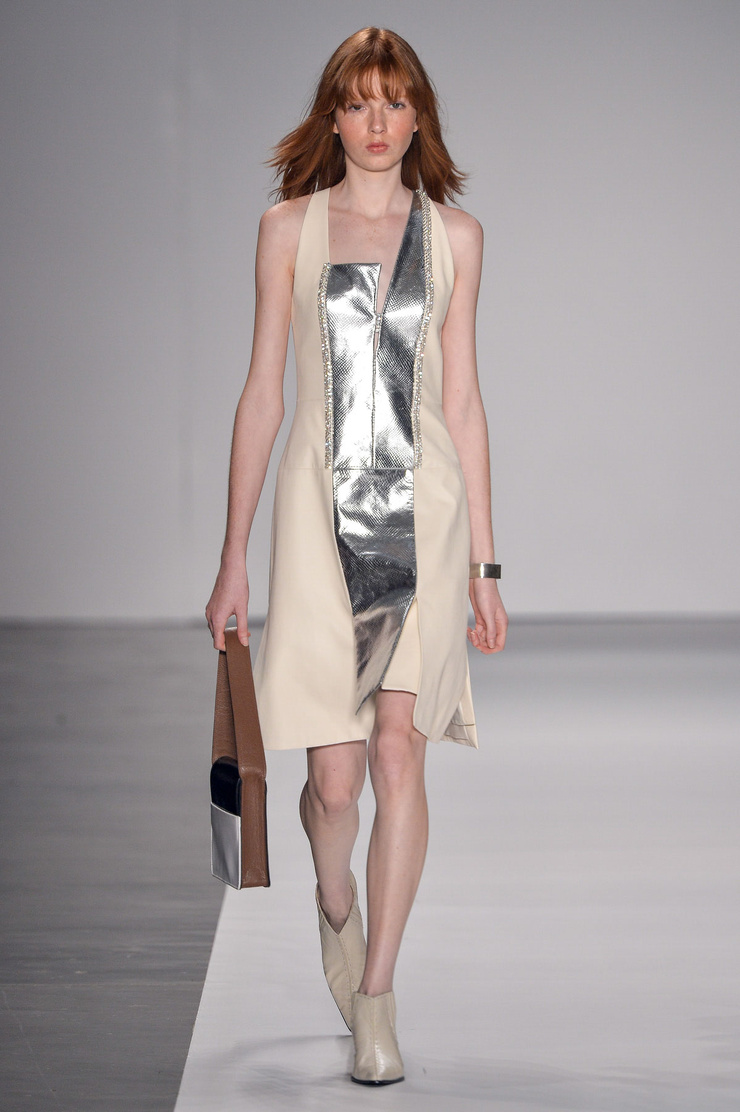 Bruna Dapper