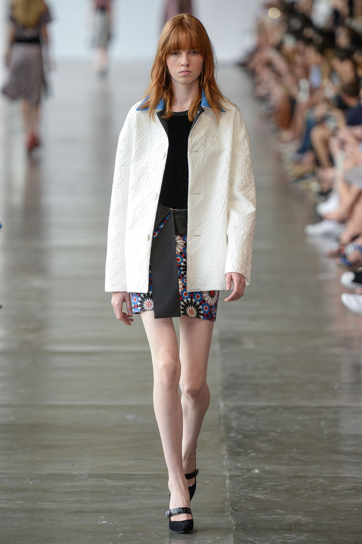 Bruna Dapper