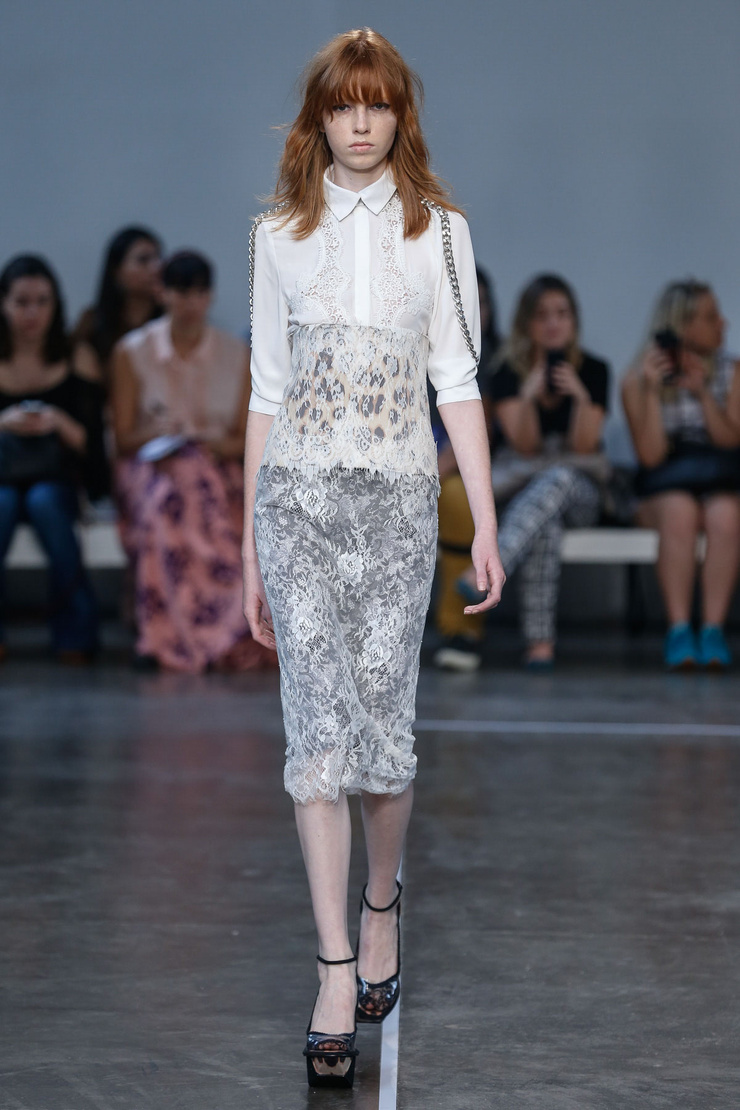 Bruna Dapper