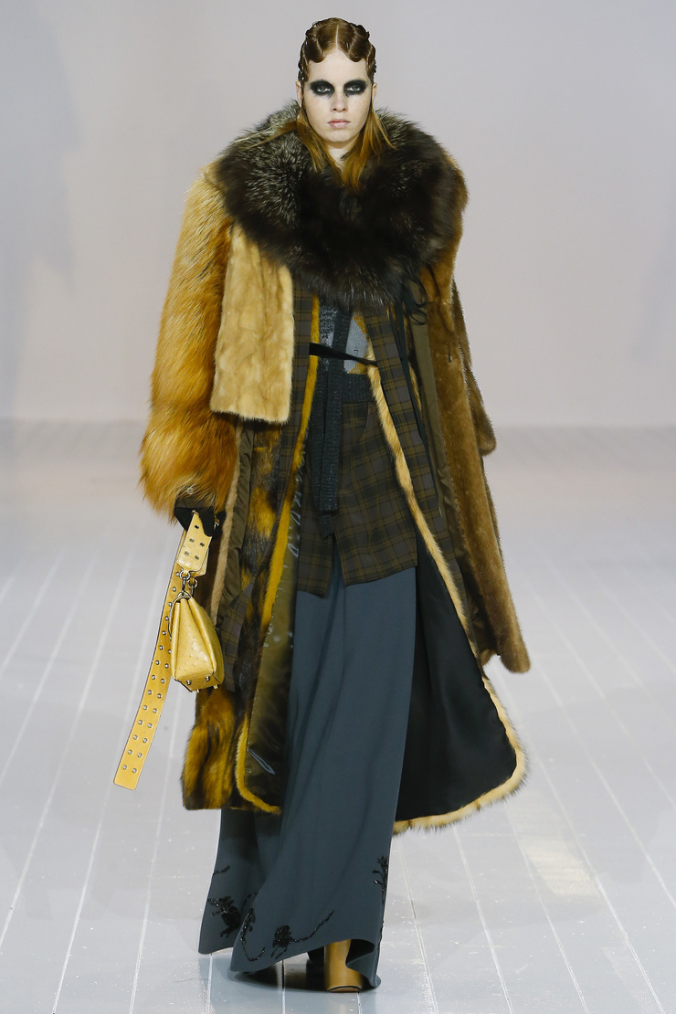 Bruna Dapper
