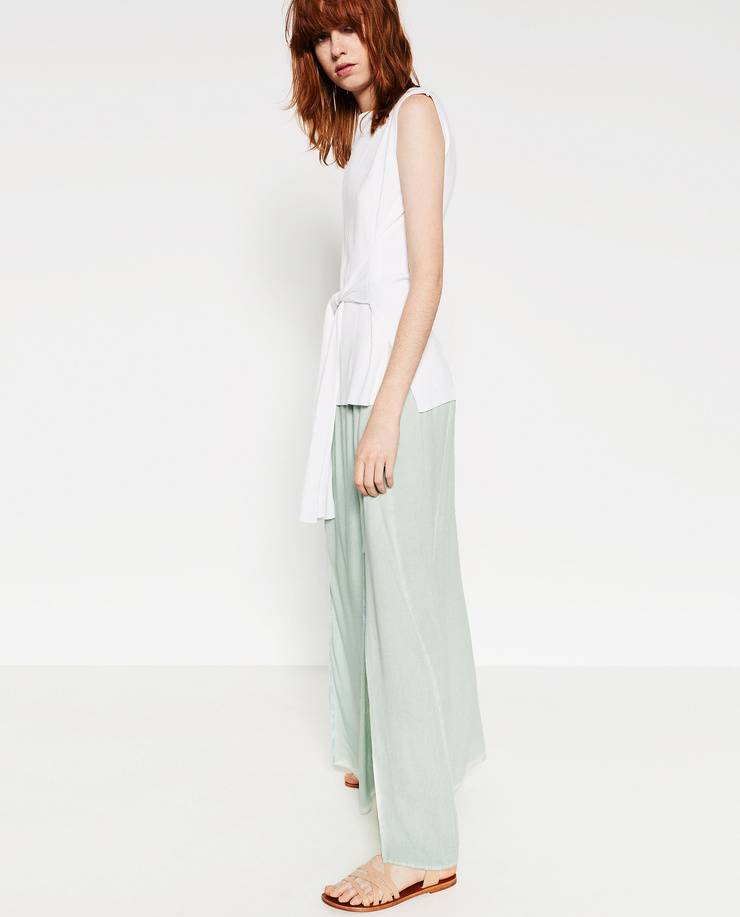 Bruna Dapper