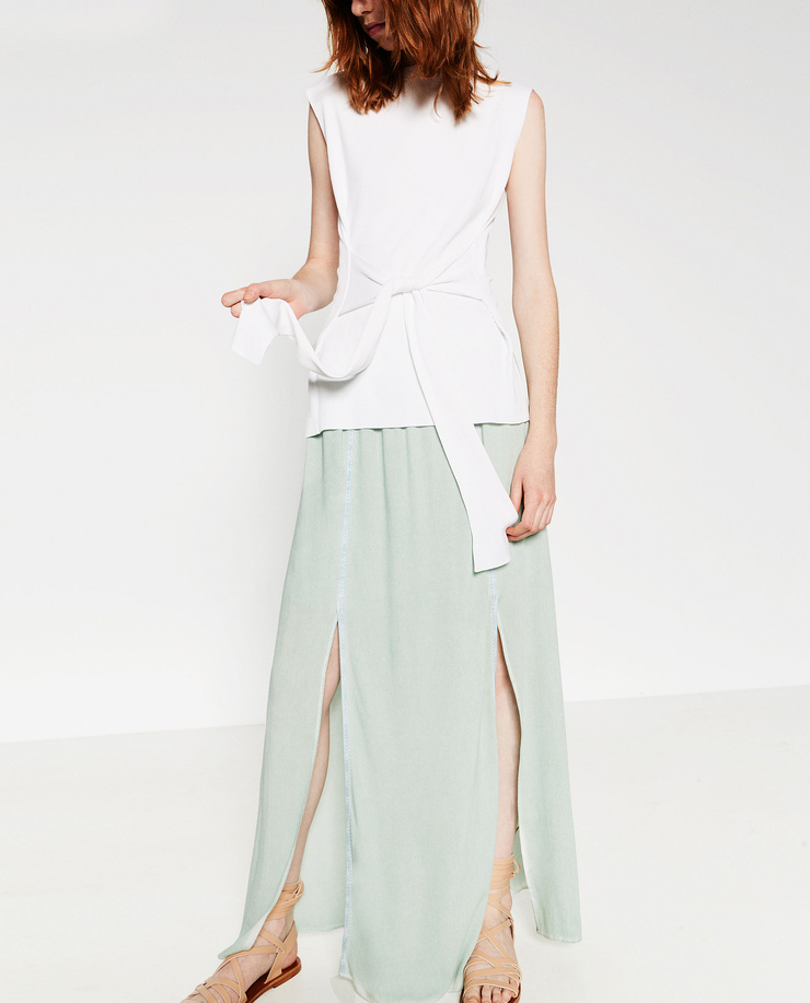 Bruna Dapper