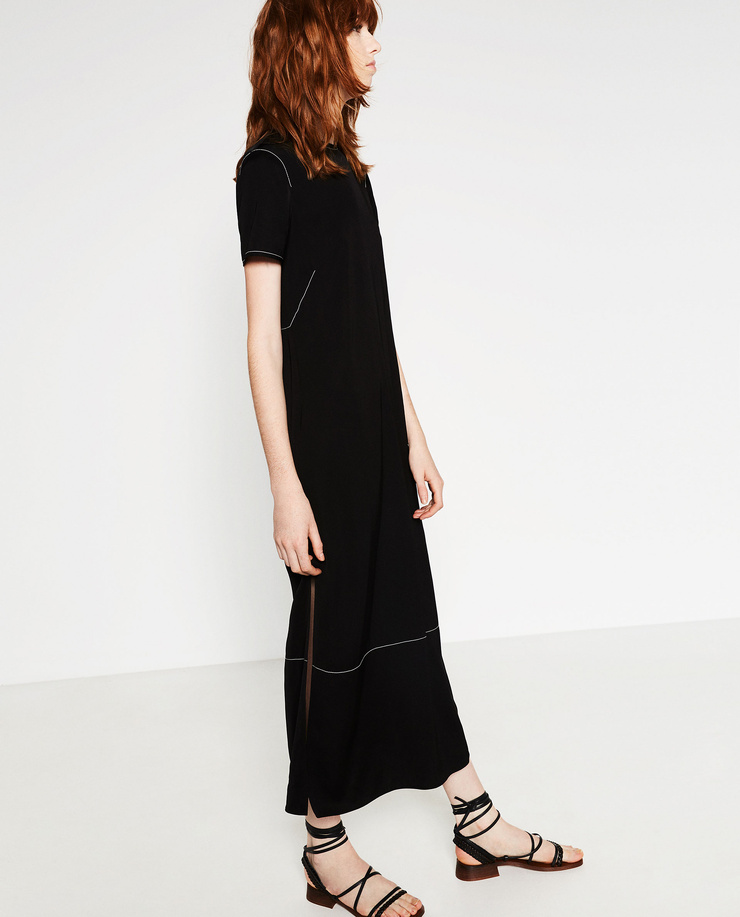 Bruna Dapper