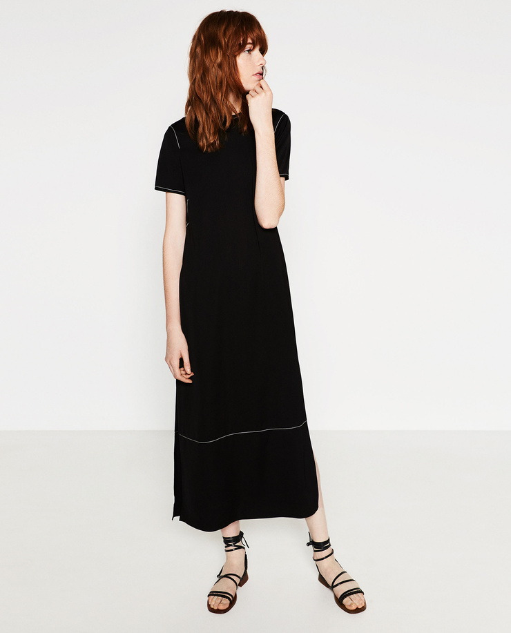 Bruna Dapper