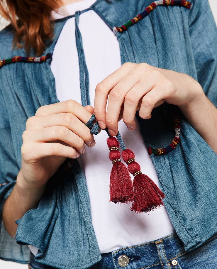 Bruna Dapper