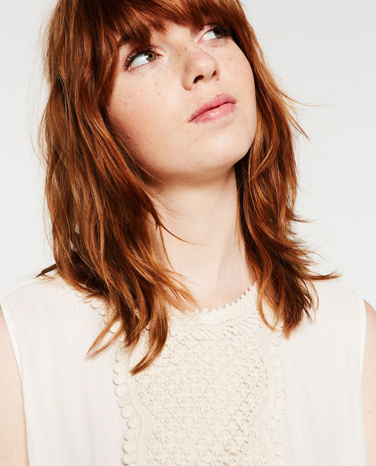 Bruna Dapper