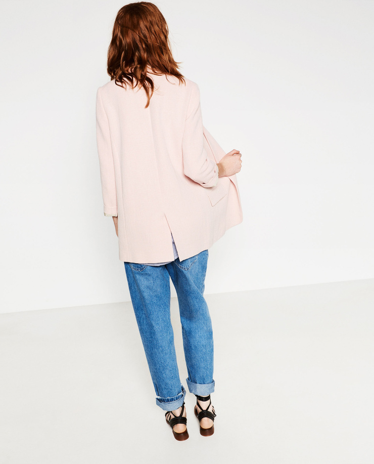 Bruna Dapper