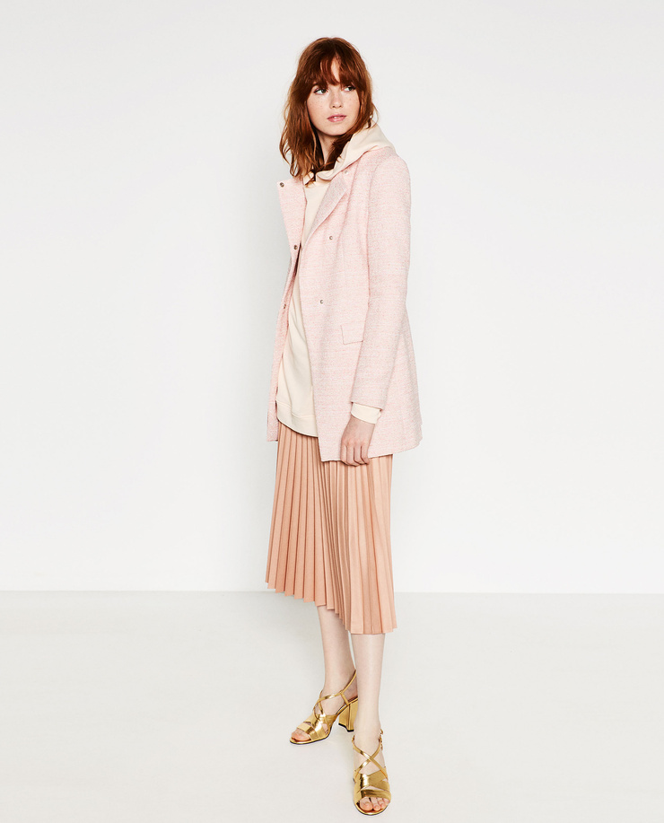 Bruna Dapper