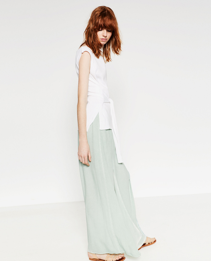 Bruna Dapper