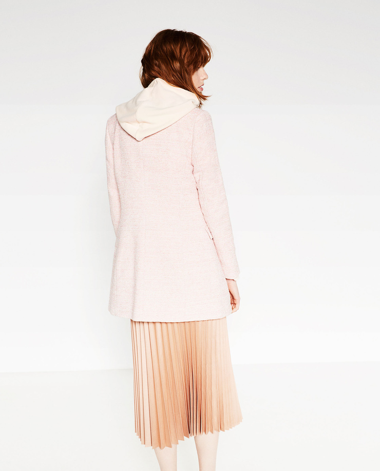 Bruna Dapper