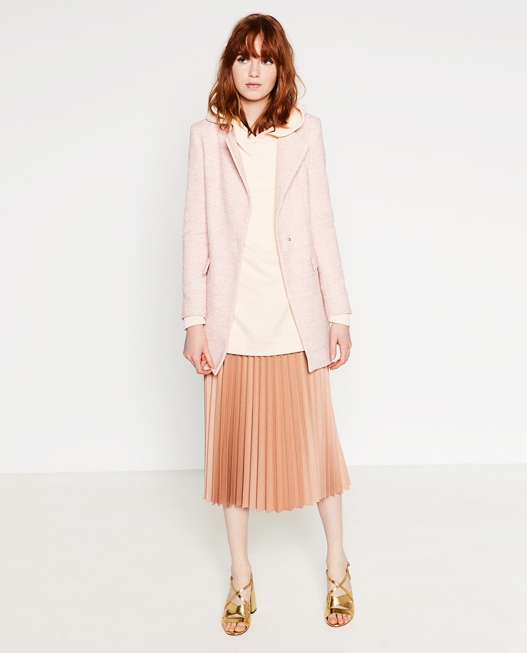 Bruna Dapper