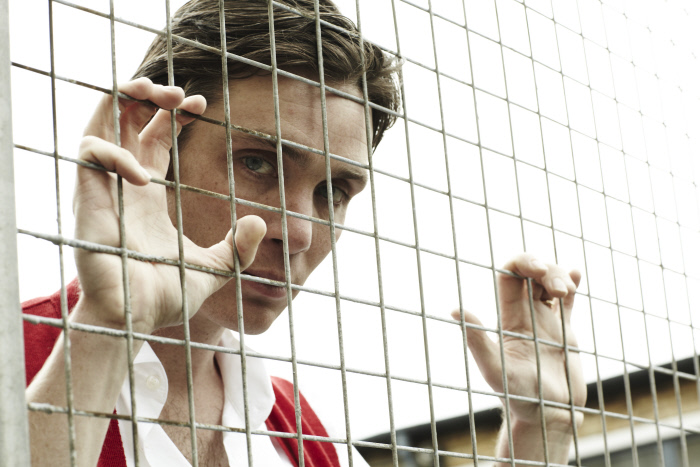 Cillian Murphy Cillian Murphy
