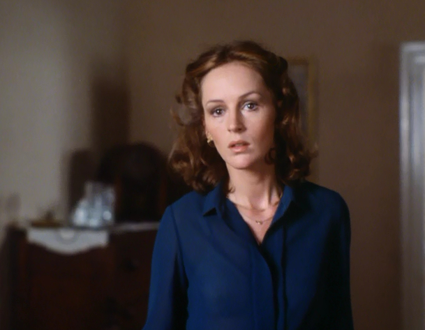 Salem's Lot (1979)