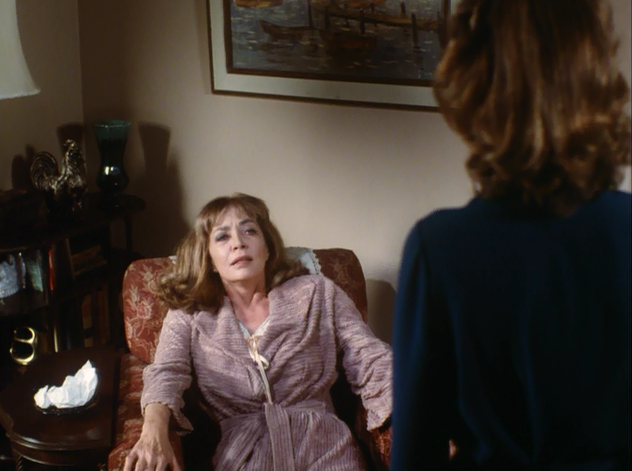 Salem's Lot (1979)