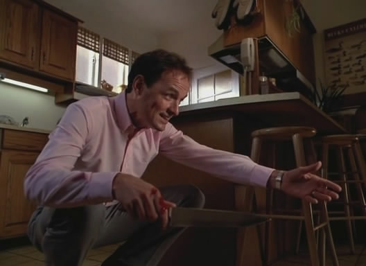 The Stepfather