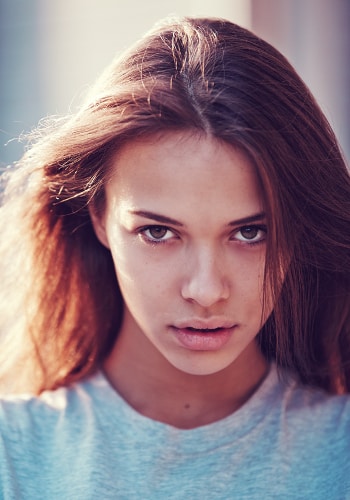 Polina Borodina Polina Borodina