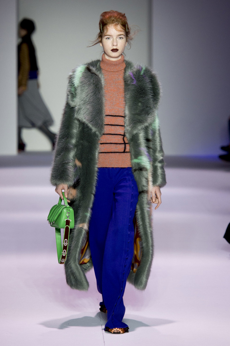 Bruna Dapper
