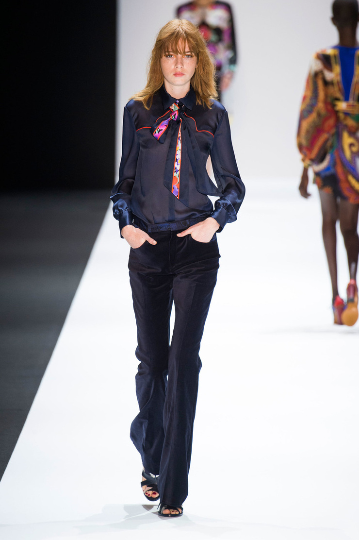 Bruna Dapper