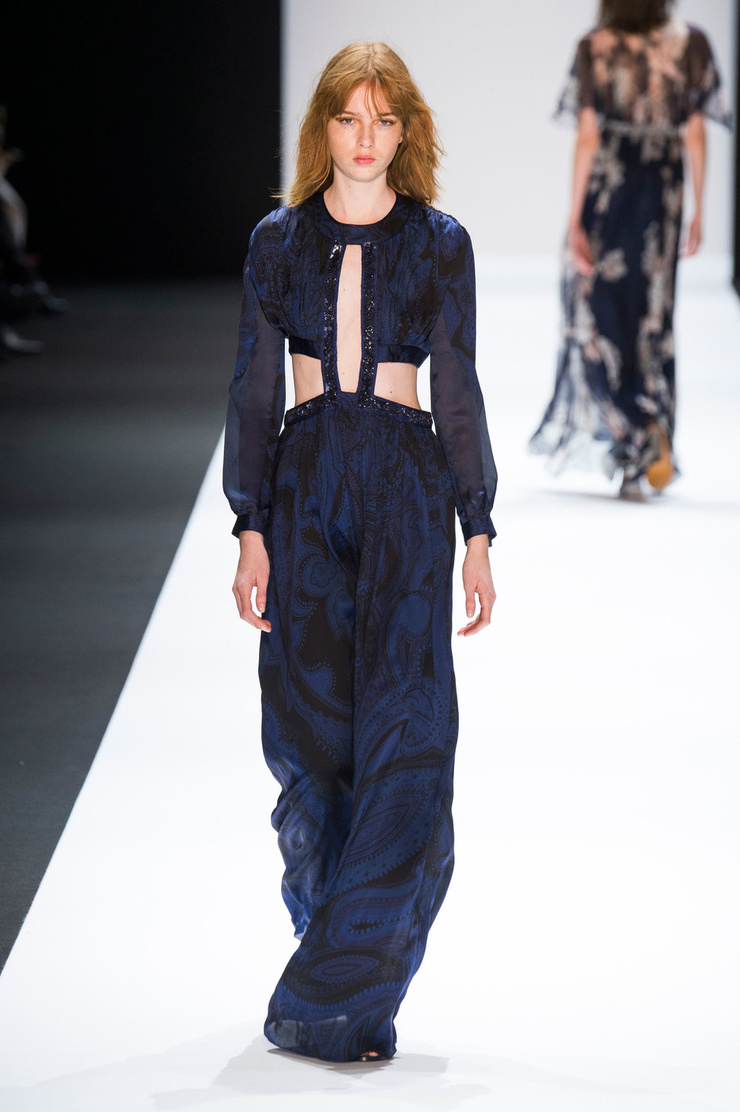 Bruna Dapper