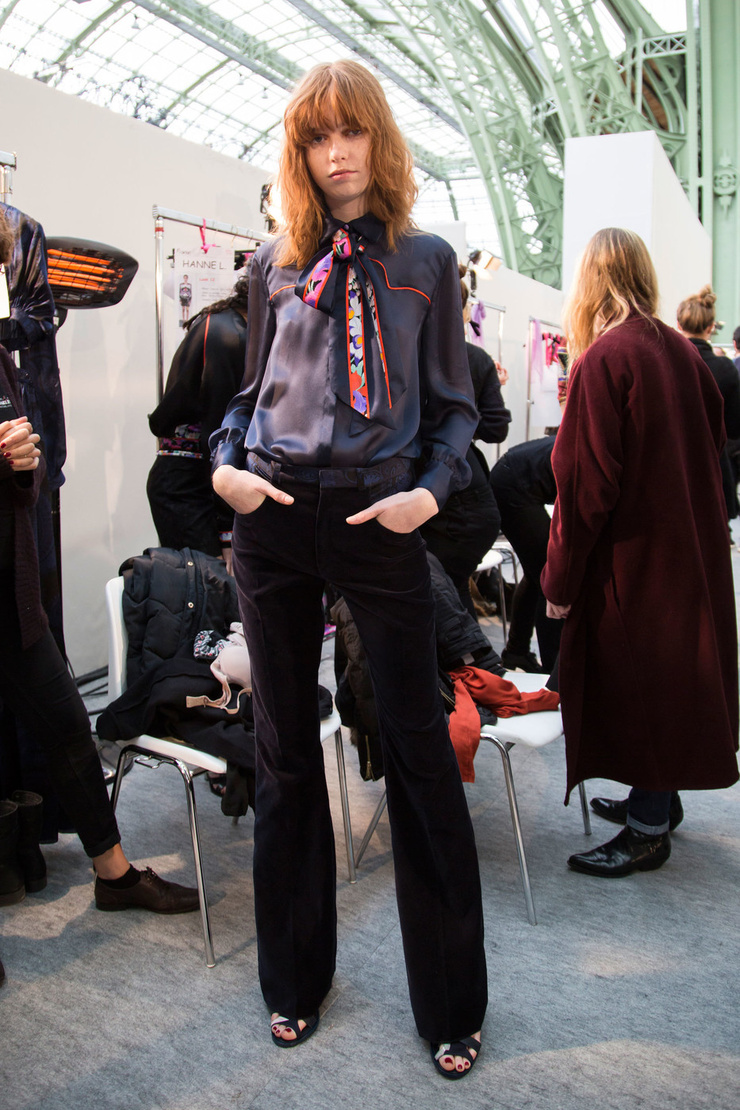 Bruna Dapper