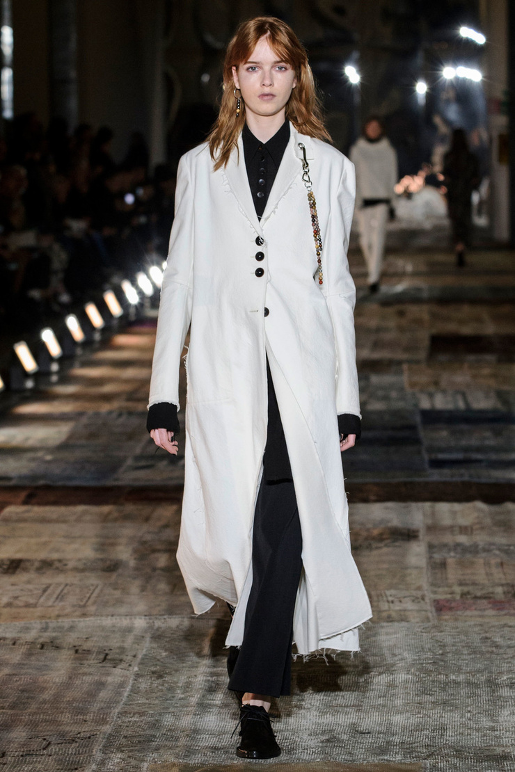 Bruna Dapper