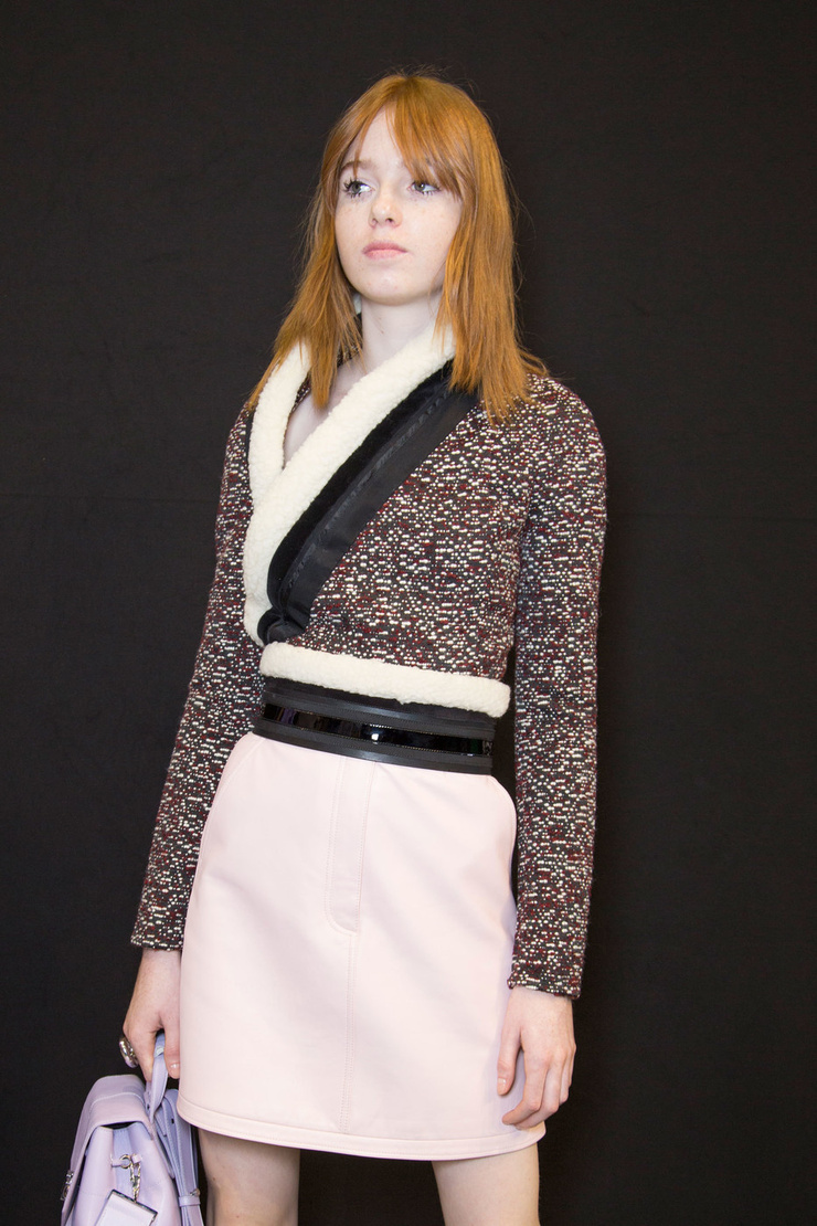 Bruna Dapper