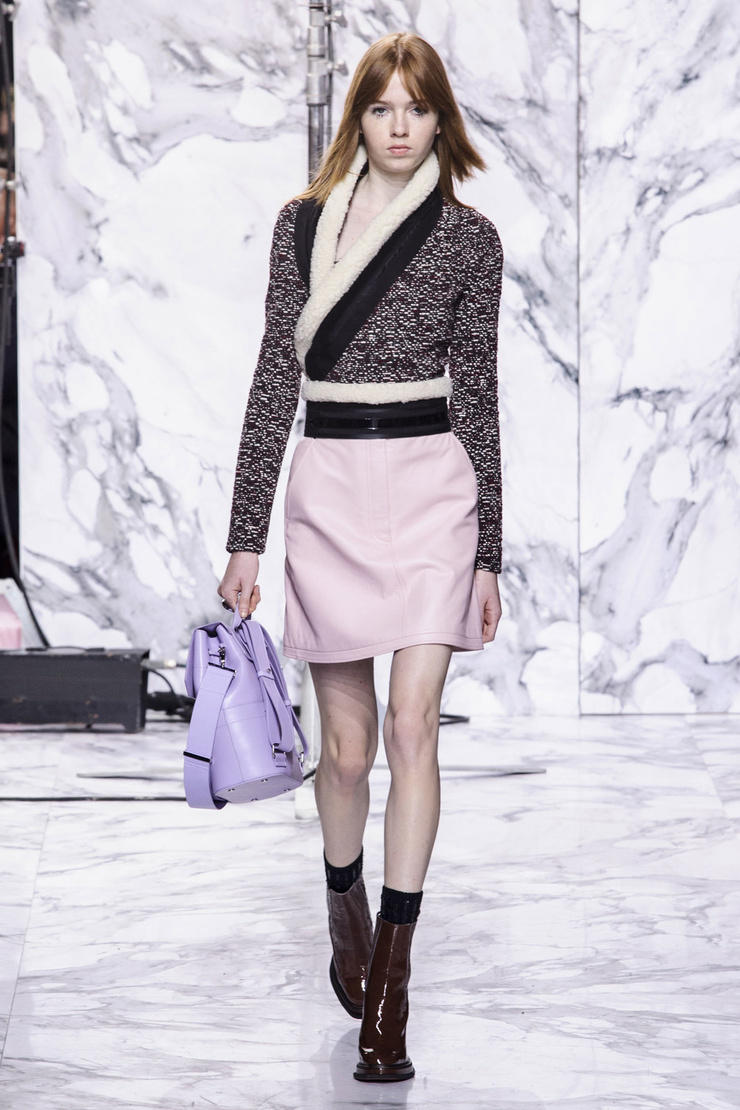 Bruna Dapper