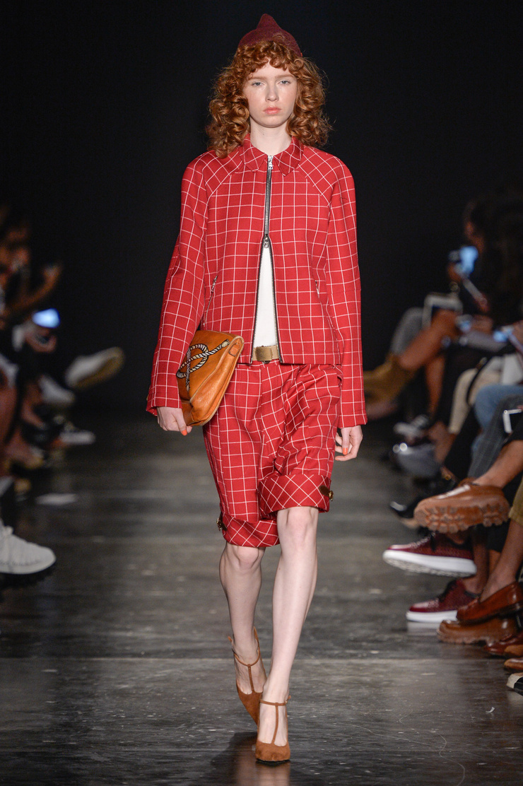 Bruna Dapper