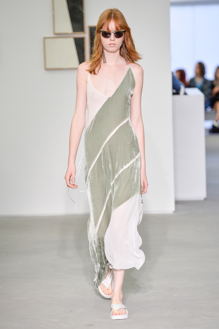 Bruna Dapper