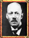 E. R. Eddison