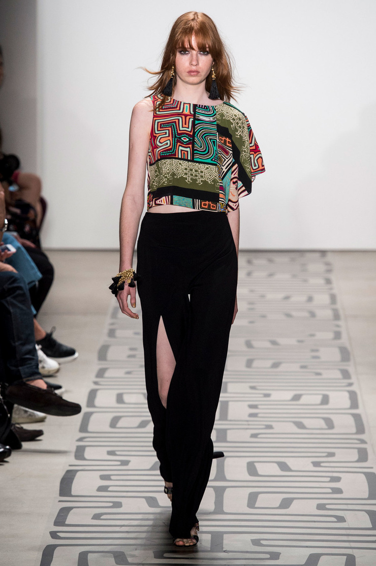 Bruna Dapper