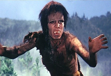 Frankenstein Conquers the World Frankenstein Conquers the World