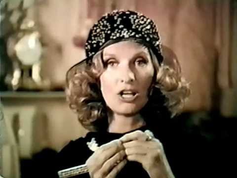 Phyllis (1975-1977) Phyllis (1975-1977)