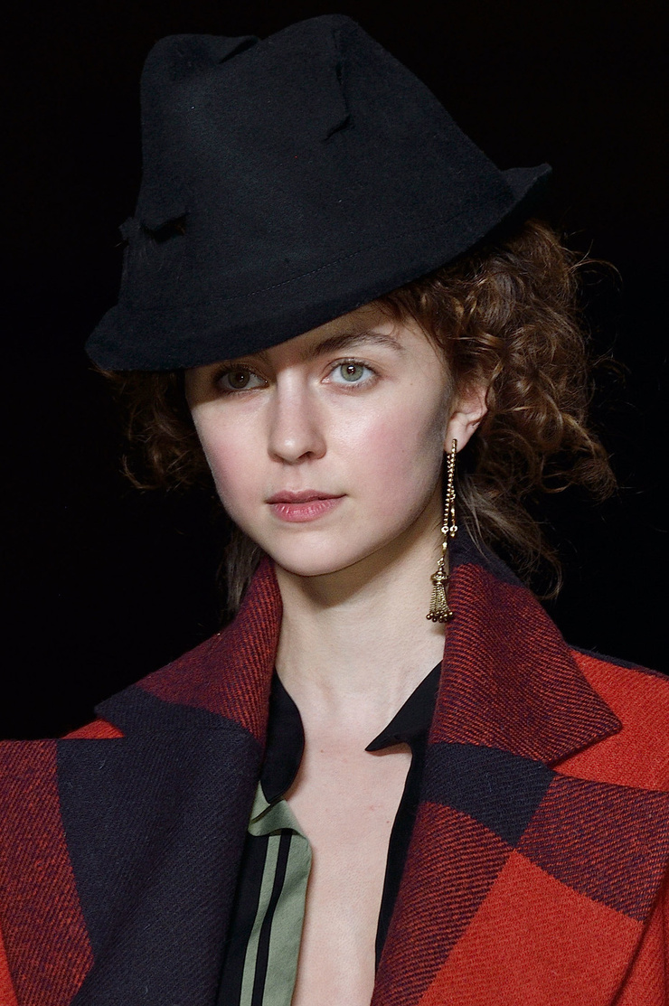 Tova Wahlin