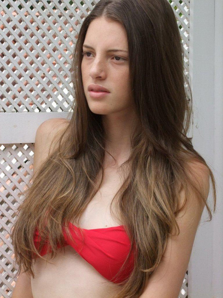 Eloizia Melo