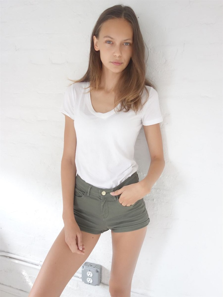 Julia Podlaszewska Julia Podlaszewska