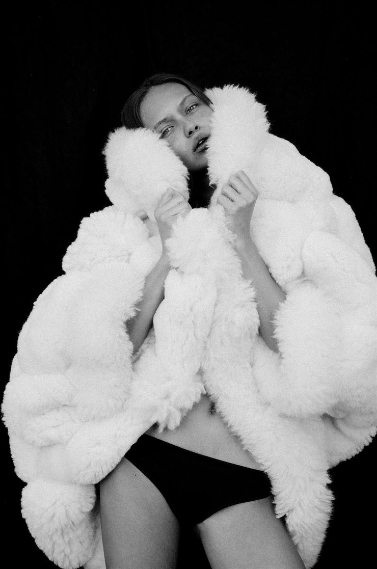 Julia Podlaszewska