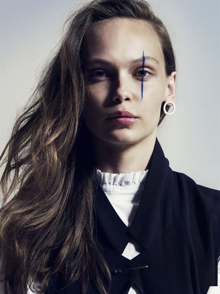 Julia Podlaszewska