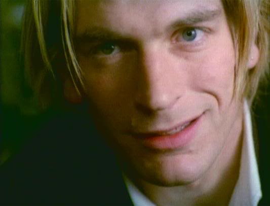 Julian Sands