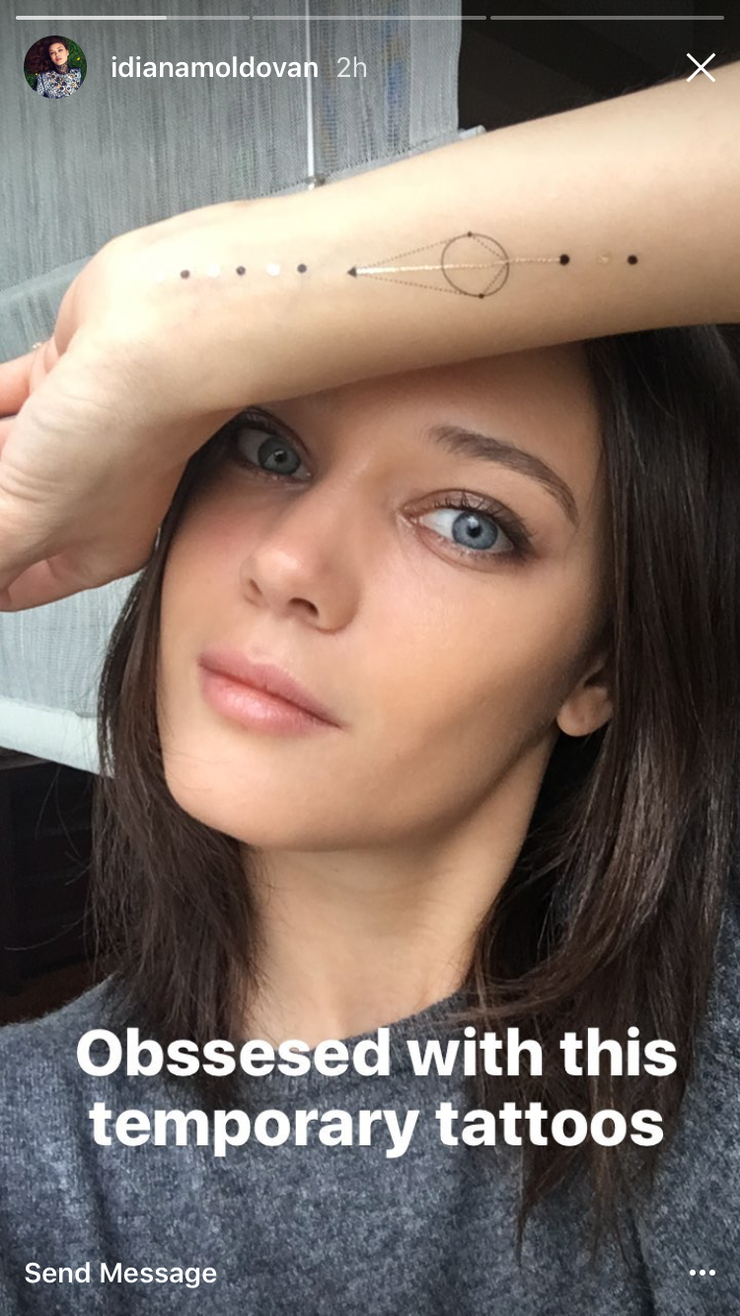 Diana Moldovan
