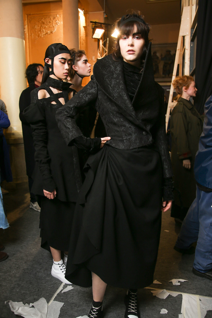 Irina Shnitman