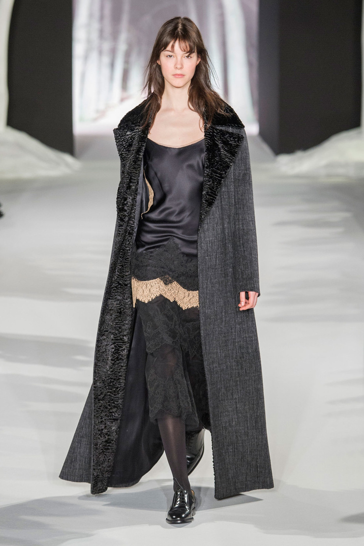 Irina Shnitman
